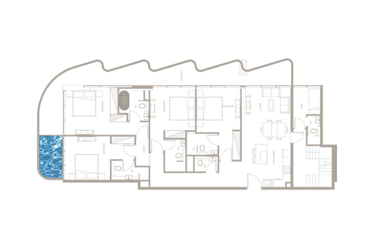 Iluka by MS Homes_copy_69